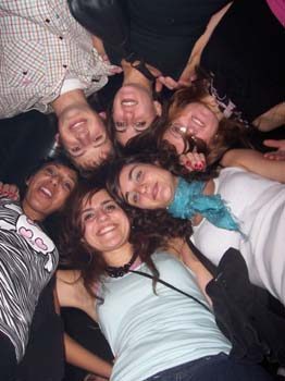 en bacardi 1