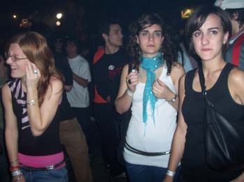 en bacardi 2