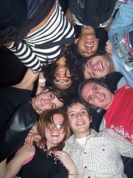 en bacardi 3