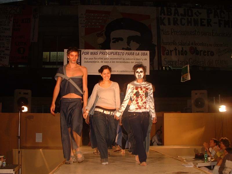 desfile2