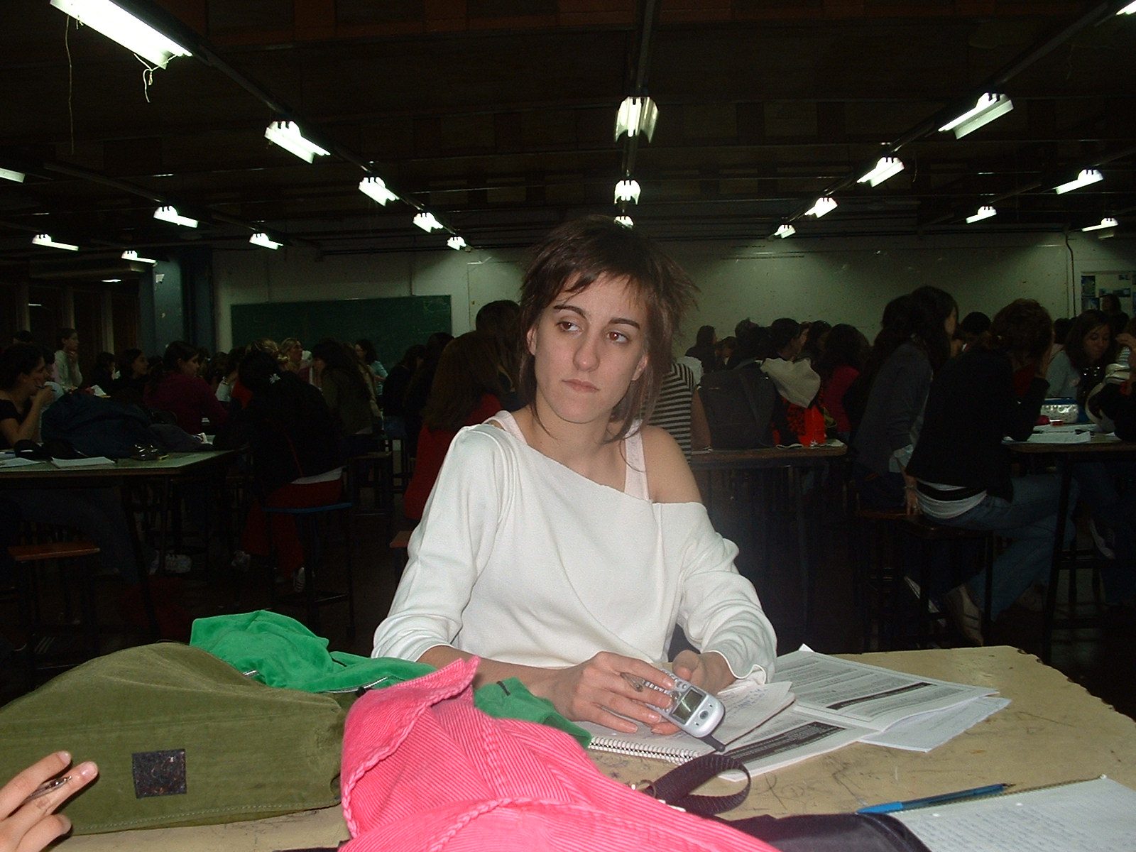 Imagen 062