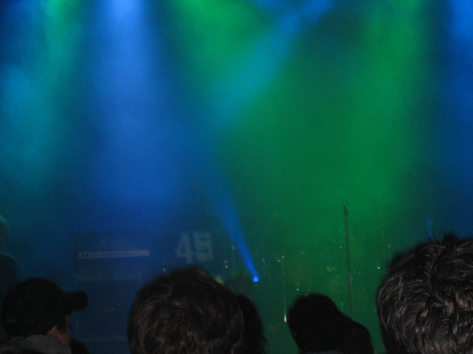 IMG_2408