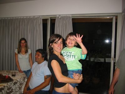con Nico