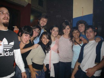 cumple ceci 1