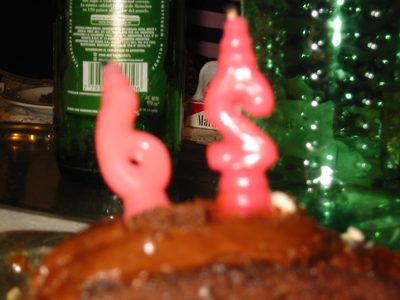 hey! eran 26!!