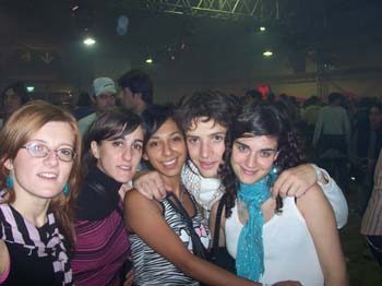 en bacardi 4