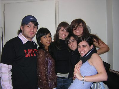 Imagen 006