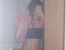 1preparandome para las fotos