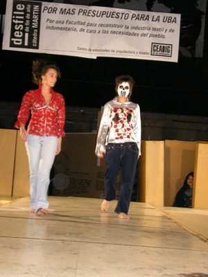 camisamilba1