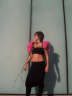 catalogo011-1