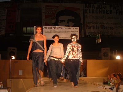 desfile2