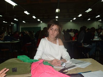 Imagen 062