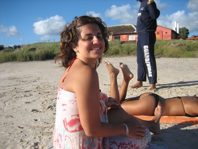 IMG_0417