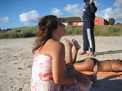 IMG_0418