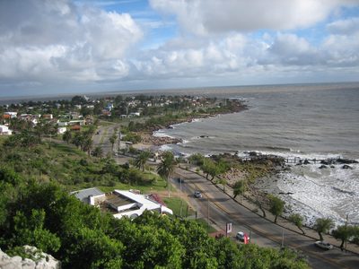 IMG_0362