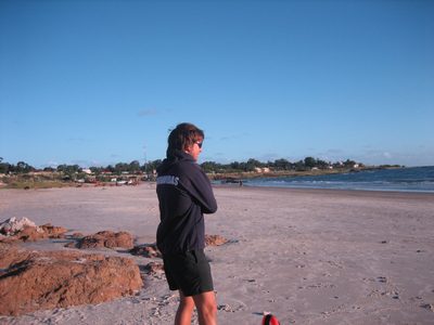 IMG_0455
