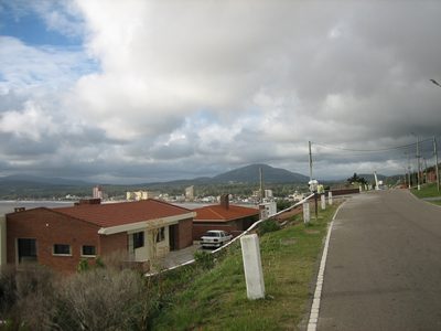 IMG_0372
