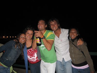 IMG_0381