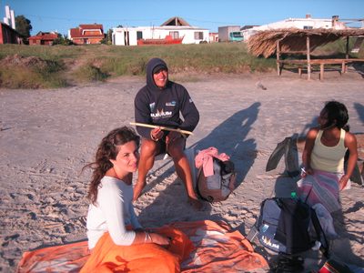IMG_0480