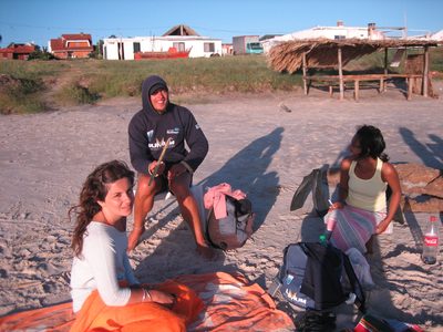 IMG_0481