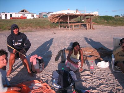 IMG_0483