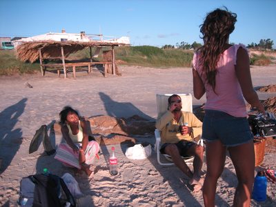 IMG_0486