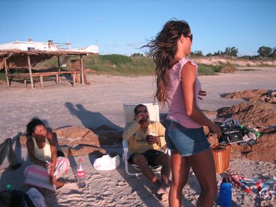 IMG_0487
