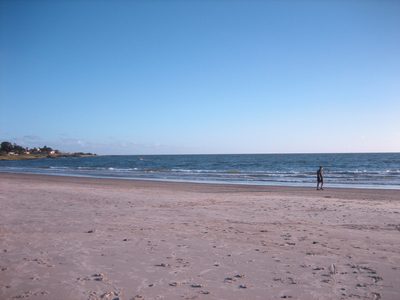 IMG_0496