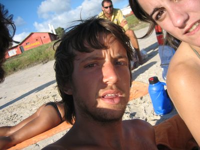 IMG_0421