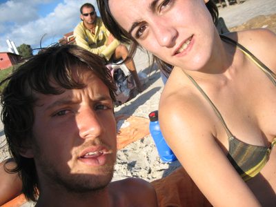 IMG_0422
