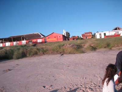 IMG_0507