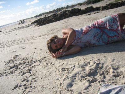 IMG_0432