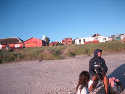 IMG_0508
