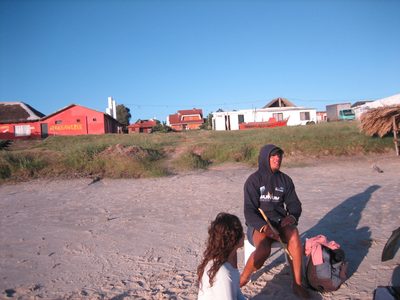 IMG_0509