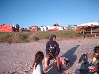 IMG_0510