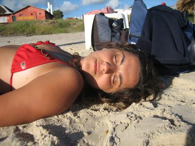 IMG_0436