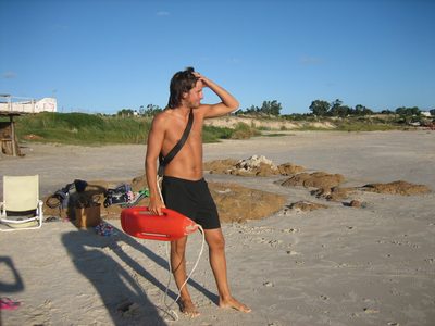 IMG_0439