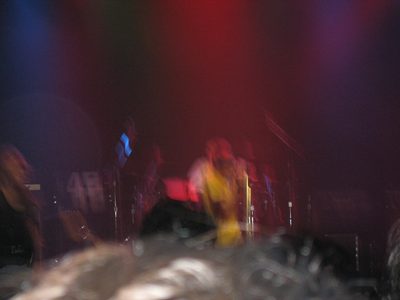 IMG_2411