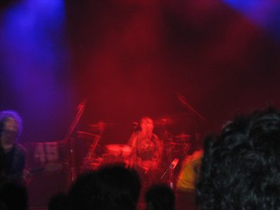 IMG_2412